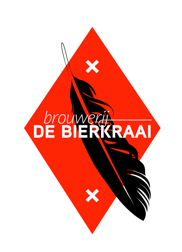 de bierkraai